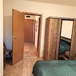 Nuovo appartamento con una camera da letto in vendita a Pamporovo