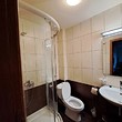 Nuovo appartamento con una camera da letto in vendita a Pamporovo