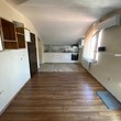 Nuovo appartamento con una camera da letto in vendita a Petrich