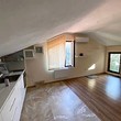 Nuovo appartamento con una camera da letto in vendita a Petrich