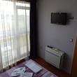 Nuovo appartamento con una camera da letto in vendita a Pomorie