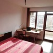 Nuovo appartamento con una camera da letto in vendita a Pomorie