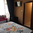 Nuovo appartamento con una camera da letto in vendita a Sandanski