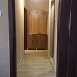 Nuovo appartamento con una camera da letto in vendita a Sandanski