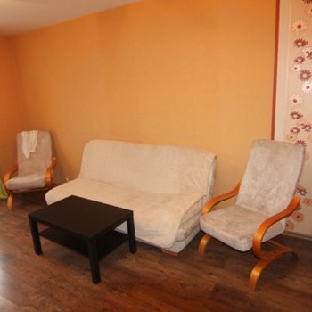 Appartamenti in Sofia