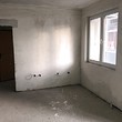 Nuovo appartamento con una camera da letto in vendita a Sofia