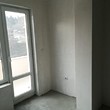 Nuovo appartamento con una camera da letto in vendita a Stara Zagora