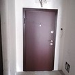 Nuovo appartamento con una camera da letto in vendita a Stara Zagora
