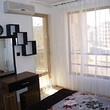 Nuovo appartamento con una camera da letto in vendita a Sunny Beach