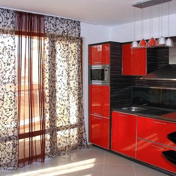 Appartamenti in Sunny Beach