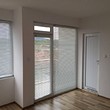 Nuovo appartamento con una camera da letto in vendita a Tsarevo