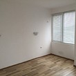 Nuovo appartamento con una camera da letto in vendita a Tsarevo