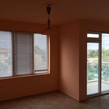 Appartamenti in Tsarevo