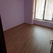 Nuovo appartamento con una camera da letto in vendita a Varna