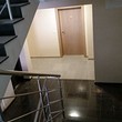 Nuovo appartamento con una camera da letto in vendita a Varna