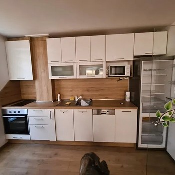 Appartamenti in Varna