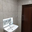 Nuovo appartamento con una camera da letto in vendita a Veliko Tarnovo