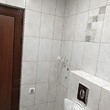 Nuovo appartamento con una camera da letto in vendita a Veliko Tarnovo