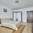 Nuovo appartamento con una camera da letto in vendita in una località balneare