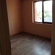 Nuovo appartamento con una camera da letto in vendita nella città di Shumen