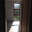 Nuovo appartamento con una camera da letto in vendita nella città di Shumen