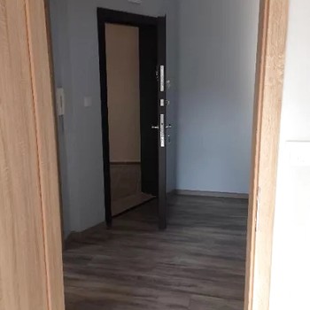 Appartamenti in Shumen