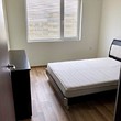 Nuovo appartamento con una camera da letto a Veliko Tarnovo
