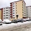 Nuovo appartamento con una camera da letto a Veliko Tarnovo