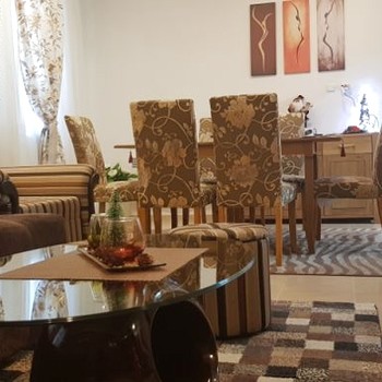 Appartamenti in Pamporovo