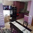 Nuovo appartamento arredato con una camera da letto in vendita a Varna