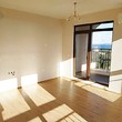 Nuovo appartamento panoramico in vendita a Burgas