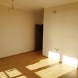 Nuovo appartamento panoramico in vendita a Burgas