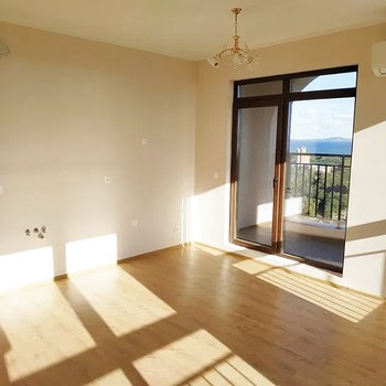 Appartamenti in Burgas