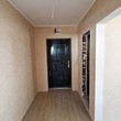 Nuovo appartamento panoramico in vendita a Sofia