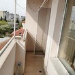 Nuovo appartamento panoramico in vendita Varna