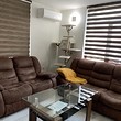 Nuovo pronto a muoversi in appartamento in vendita a Plovdiv