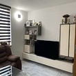 Nuovo pronto a muoversi in appartamento in vendita a Plovdiv