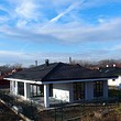 Nuova casa al piano terra in vendita vicino a Sofia
