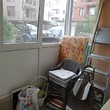 Nuovo spazioso appartamento in vendita a Nessebar