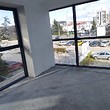 Nuovo spazioso appartamento in vendita a Varna