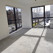 Nuovo spazioso appartamento in vendita a Varna