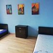Nuovo spazioso appartamento in vendita a Vidin