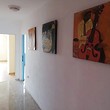 Nuovo spazioso appartamento in vendita a Vidin