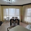 Nuovo spazioso appartamento in vendita vicino alla città di Varna