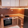 Nuovo spazioso appartamento con una camera da letto in vendita a Plovdiv