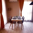 Nuovo spazioso appartamento con una camera da letto in vendita a Plovdiv
