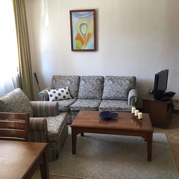 Appartamenti in Bansko