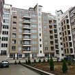 Nuovo monolocale in vendita a Sofia