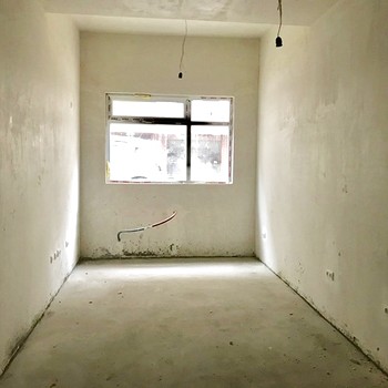 Appartamenti in Sofia