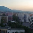 Nuovo monolocale in vendita a Sofia